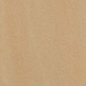 Arkesia Brown satén 59.8x59.8