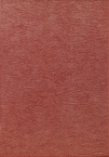 Obklad Textile czerwony